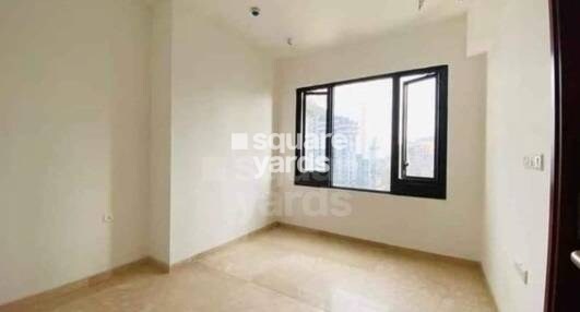 Representative image as actual visual unavailable for Wilfern Apartment