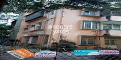Willadel Apartment
