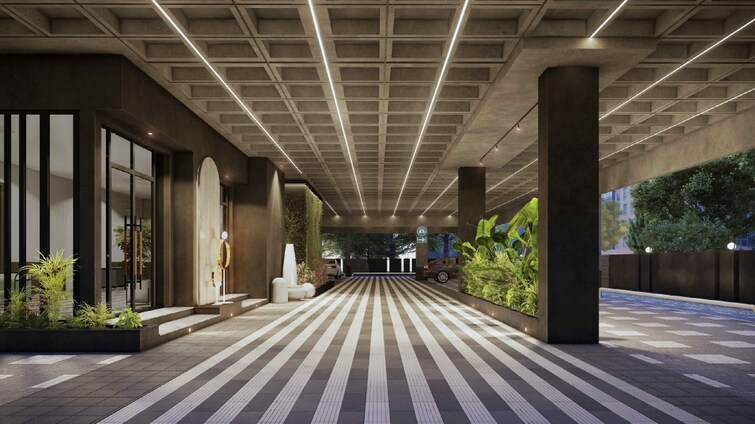 Windermere Apartment Amenities-Features 1