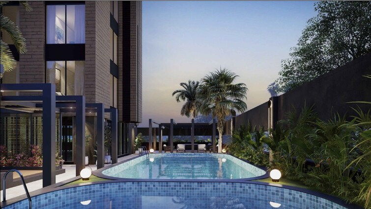 Windermere Apartment Amenities-Features 2