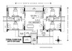 Windermere Apartment Floor Plans