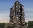 Windermere Apartment