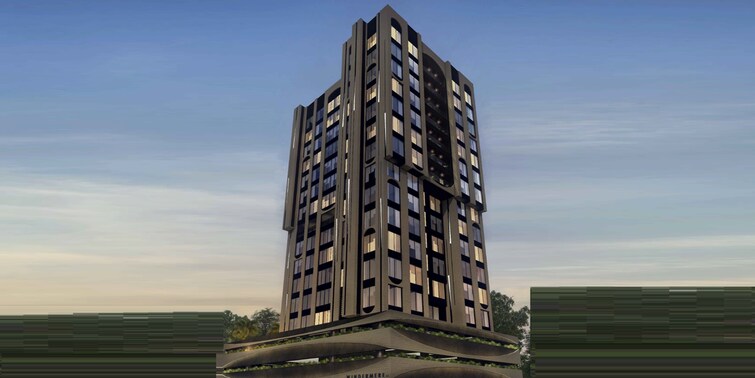 Windermere Apartment Cover Image