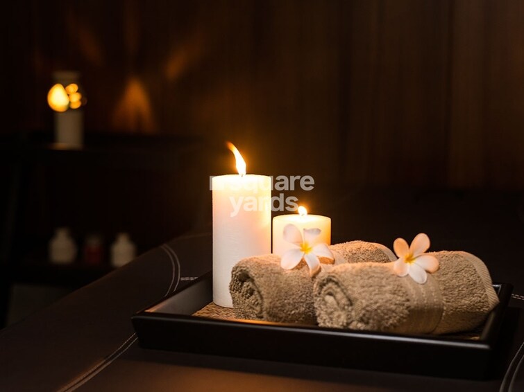 Windsor Grande Residences Amenities-Features 7