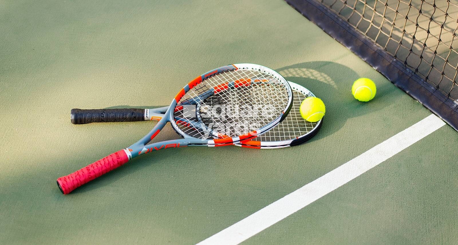 Windsor Grande Residences