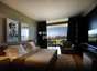 windsor grande residences project apartment interiors1