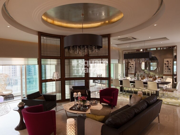 Windsor Grande Residences Apartment Interiors 3