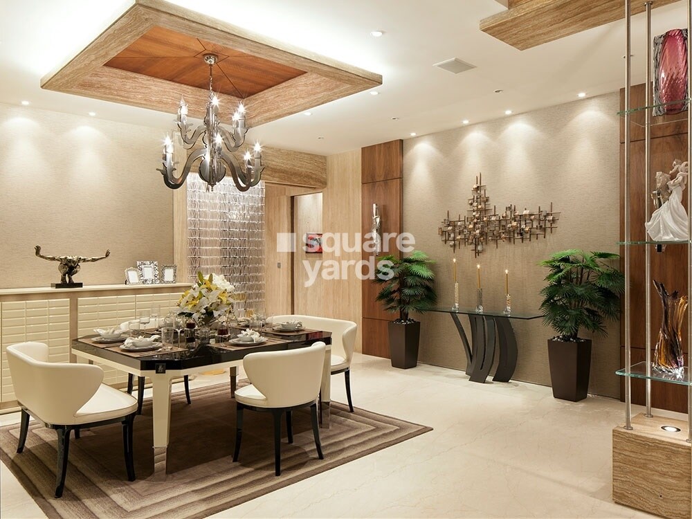 Windsor Grande Residences