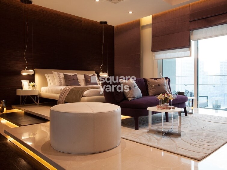 Windsor Grande Residences Apartment Interiors 5