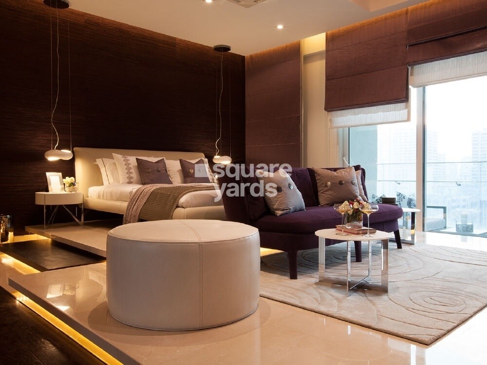 Windsor Grande Residences Apartment Interiors 5