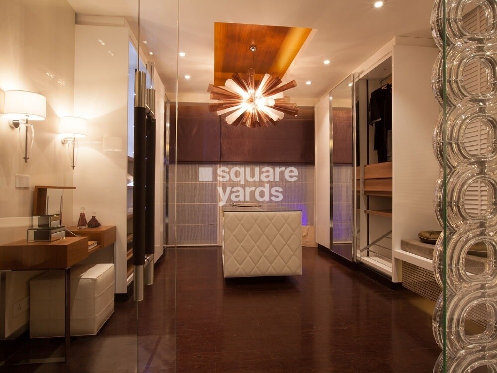 Windsor Grande Residences Apartment Interiors 6