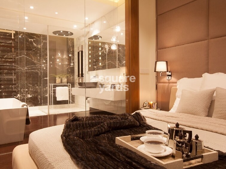 Windsor Grande Residences Apartment Interiors 7