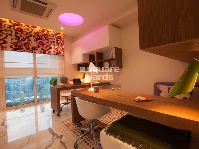 Windsor Grande Residences Apartment Interiors 8