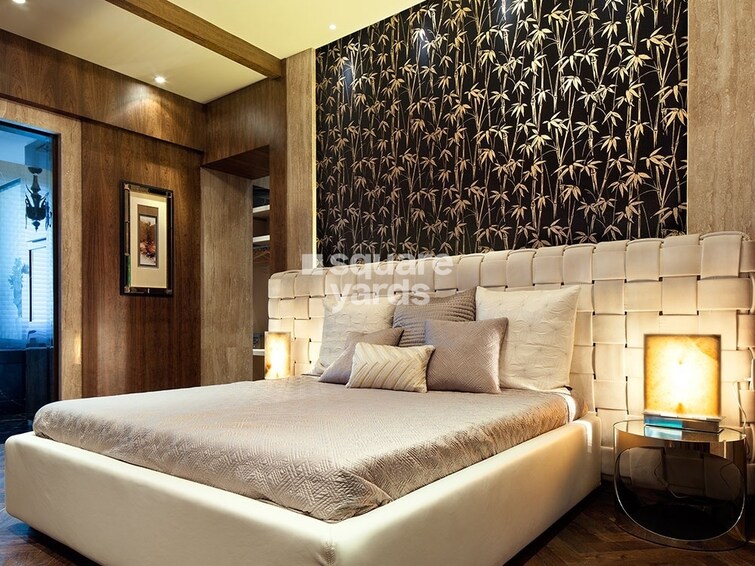 Windsor Grande Residences Apartment Interiors 9