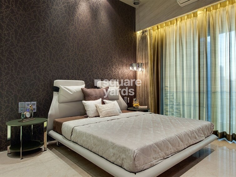 Windsor Grande Residences Apartment Interiors 10