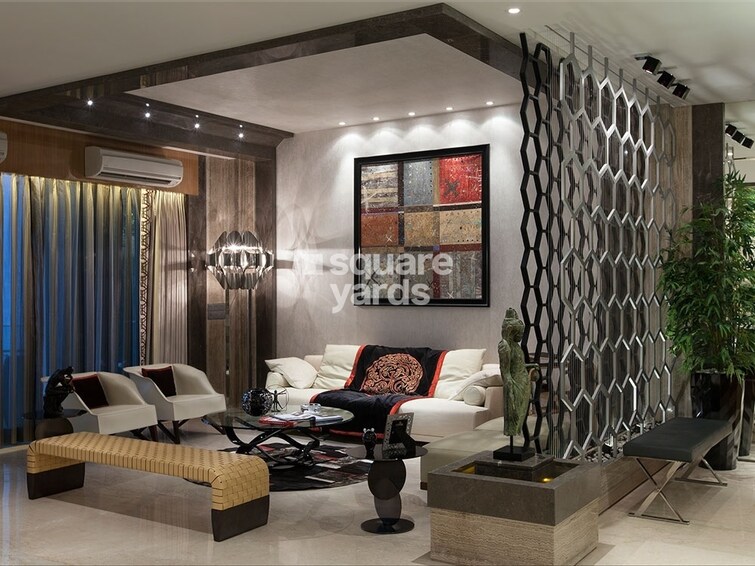 Windsor Grande Residences Apartment Interiors 12