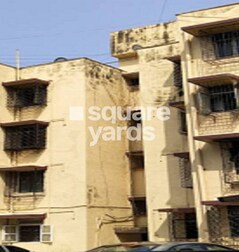 Winkaleshwar CHS Winkaleshwar CHS