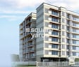 Winspace Amar CHS