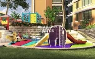 Wisemen Fressia Rainbello Amenities-Features