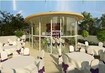 Wisemen Fressia Rainbello Amenities Features