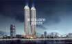 Wondervalue HBS Towers Building No A Phase 1 Cover Image