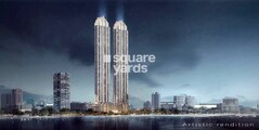 Wondervalue HBS Towers Building No A Phase 1