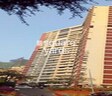 Woodlands Apartment