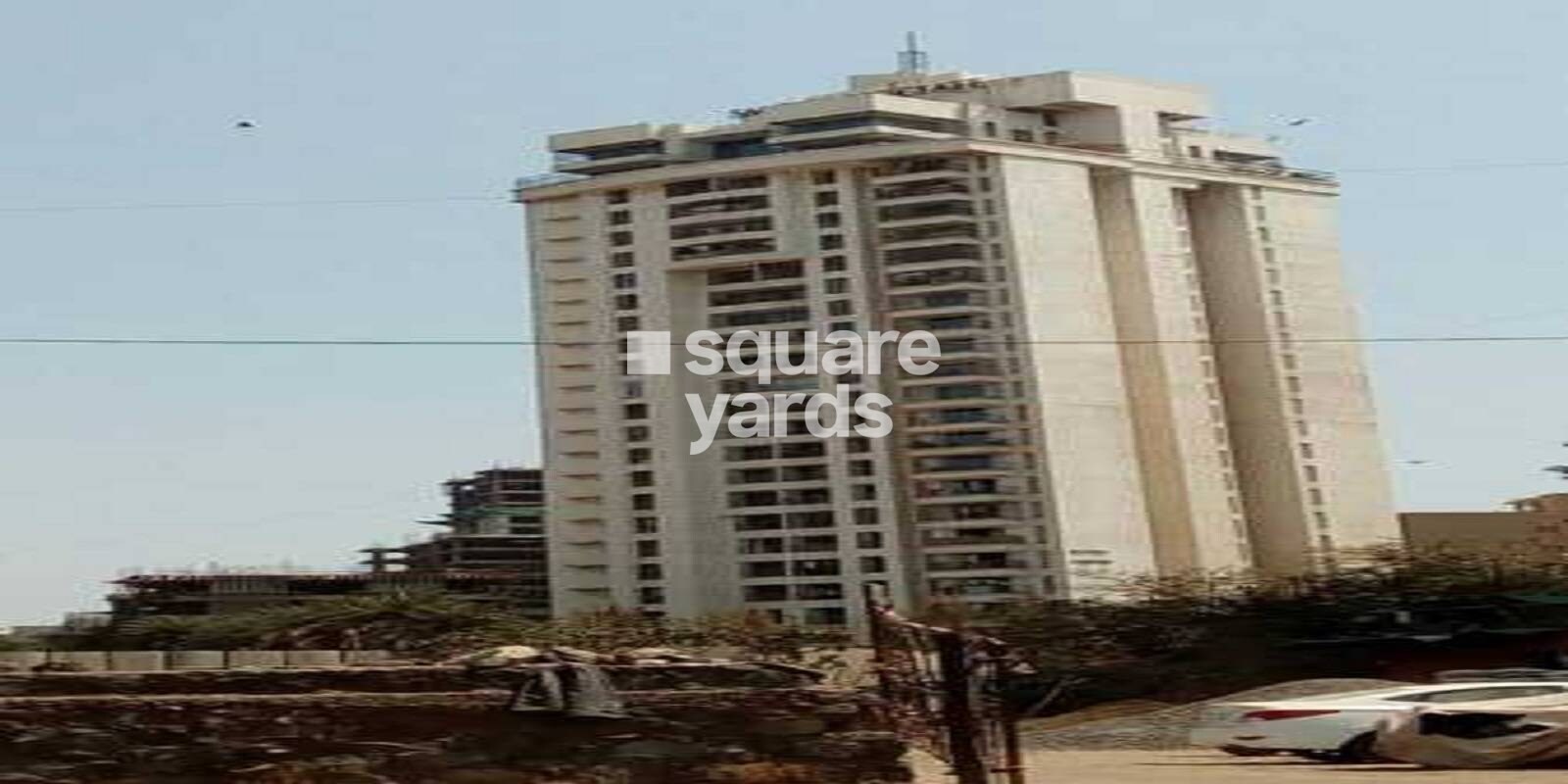woods-maple-tower