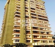Woodstock Apartments