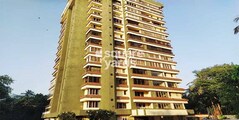 Woodstock Apartments