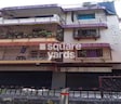 Xavier Apartment