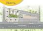 xrbia chembur central ivy a master plan image3