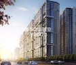 XRBIA Chembur Central Ivy B