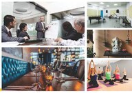 Xrbia Chembur Central Orchid A Amenities-Features