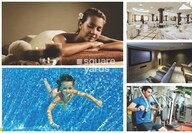 Xrbia Chembur Central Orchid B Amenities-Features