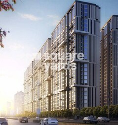 Xrbia Chembur Central Orchid B Xrbia Chembur Central Orchid B
