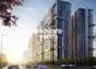 xrbia chembur central orchid c project large image7 thumb