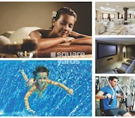 Xrbia Chembur Central Orchid D Amenities-Features