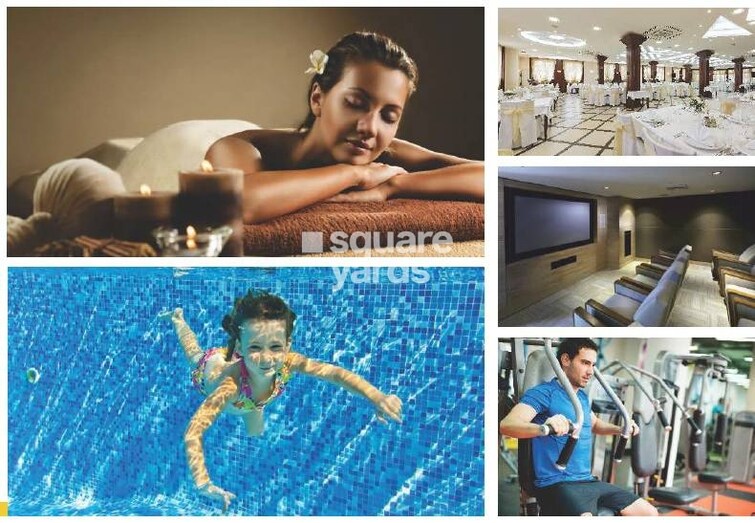 Xrbia Chembur Central Orchid D Amenities-Features 2