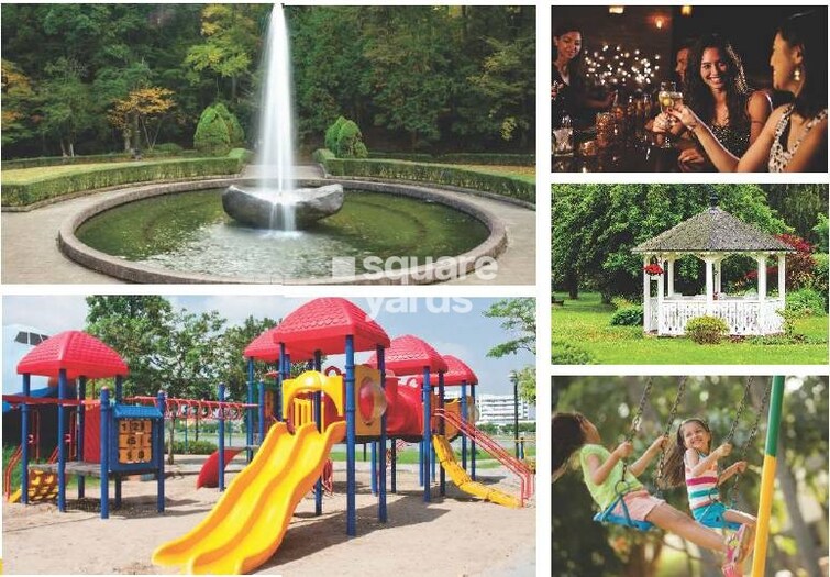 Xrbia Chembur Central Orchid D Amenities-Features 3