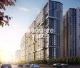 Xrbia Chembur Central Orchid D