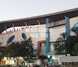Xth Central Mall