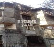 Yamung Bhuvan