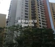 Yarrow Apartment