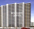 Yash 5 Diamond Garden