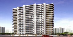 Yash 5 Diamond Garden