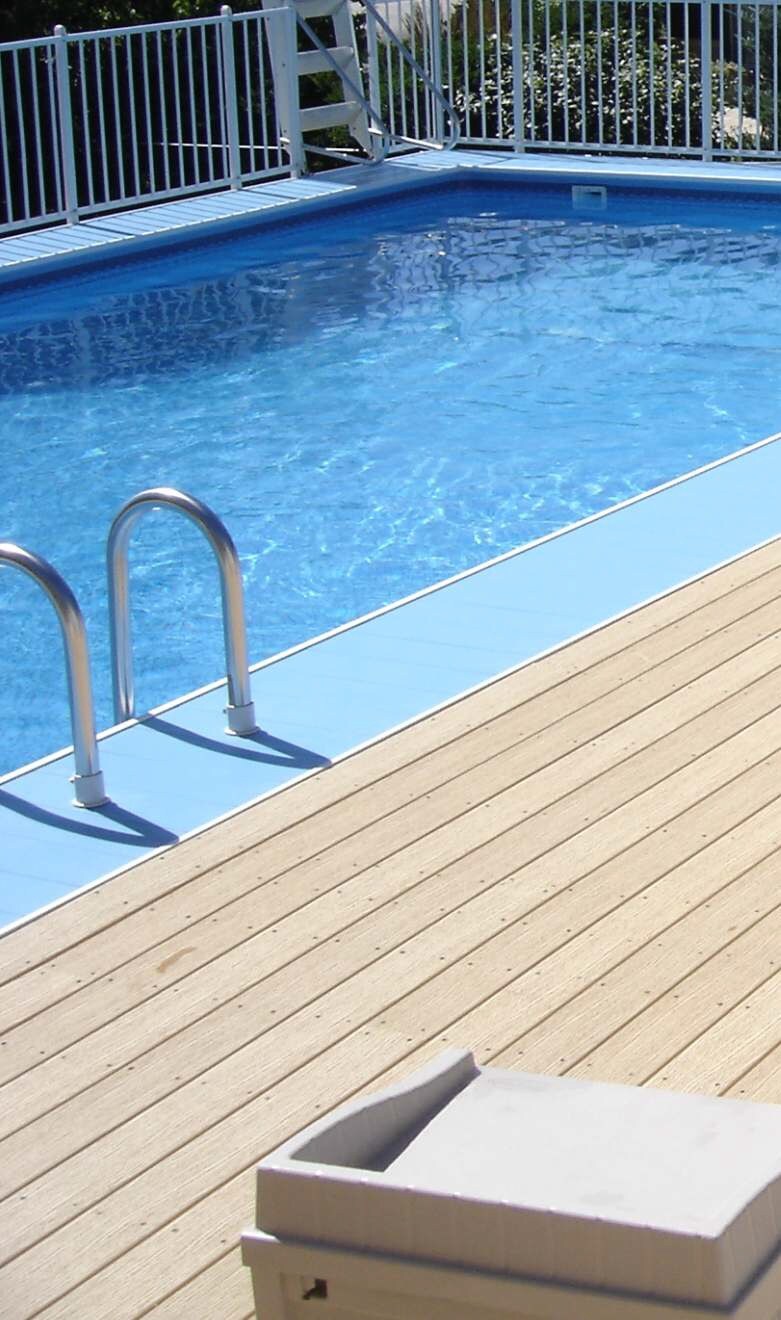 Yash Orion Amenities-Features