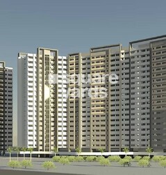 Yash Prestige Yash Prestige