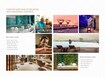 Yash Shreeji Daivi Amenities Features
