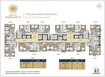Yash Shreeji Daivi Floor Plans